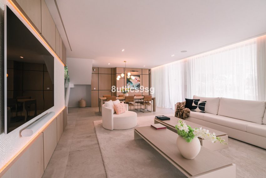R4922260-Villa-For-Sale-Nueva-Andalucia-Detached-5-Beds-844-Built-6