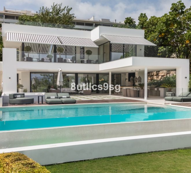 R4922260-Image 1-Detached - 5 Beds - 844 Built