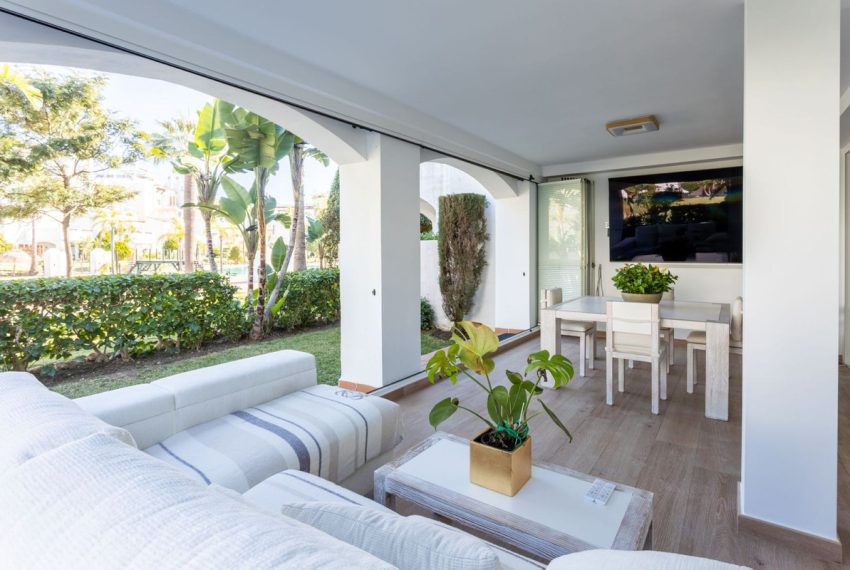 R4929973-Apartment-For-Sale-San-Pedro-de-Alcantara-Ground-Floor-5-Beds-198-Built-10