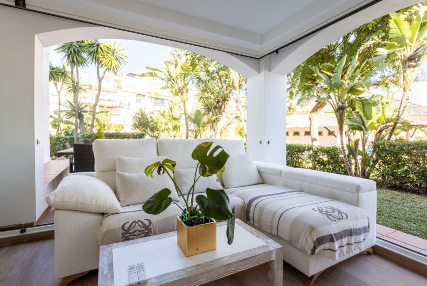 R4929973-Apartment-For-Sale-San-Pedro-de-Alcantara-Ground-Floor-5-Beds-198-Built-11