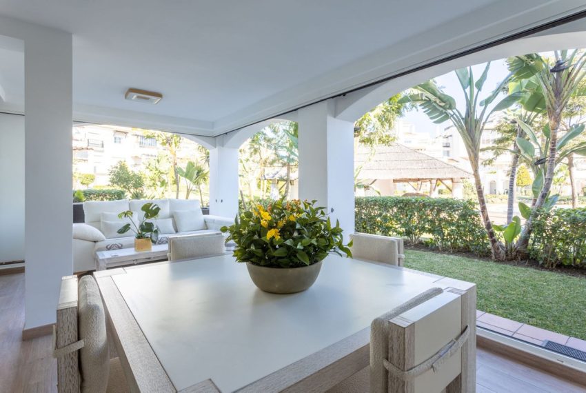 R4929973-Apartment-For-Sale-San-Pedro-de-Alcantara-Ground-Floor-5-Beds-198-Built-12