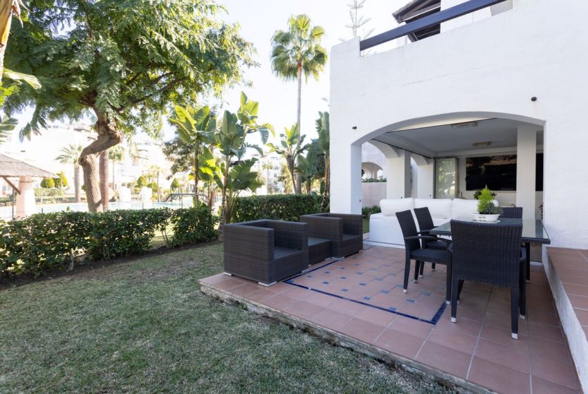 R4929973-Apartment-For-Sale-San-Pedro-de-Alcantara-Ground-Floor-5-Beds-198-Built-13