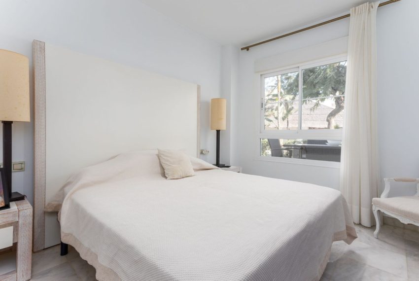 R4929973-Apartment-For-Sale-San-Pedro-de-Alcantara-Ground-Floor-5-Beds-198-Built-15