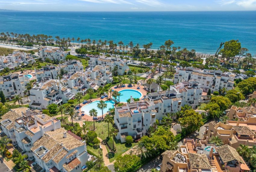 R4929973-Apartment-For-Sale-San-Pedro-de-Alcantara-Ground-Floor-5-Beds-198-Built-2