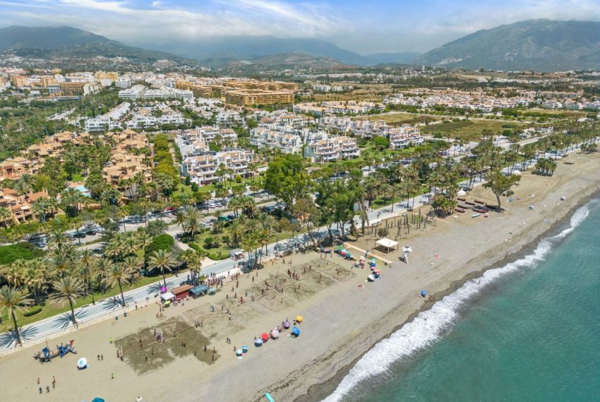 R4929973-Apartment-For-Sale-San-Pedro-de-Alcantara-Ground-Floor-5-Beds-198-Built-3