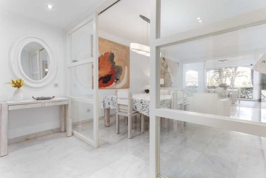 R4929973-Apartment-For-Sale-San-Pedro-de-Alcantara-Ground-Floor-5-Beds-198-Built-4