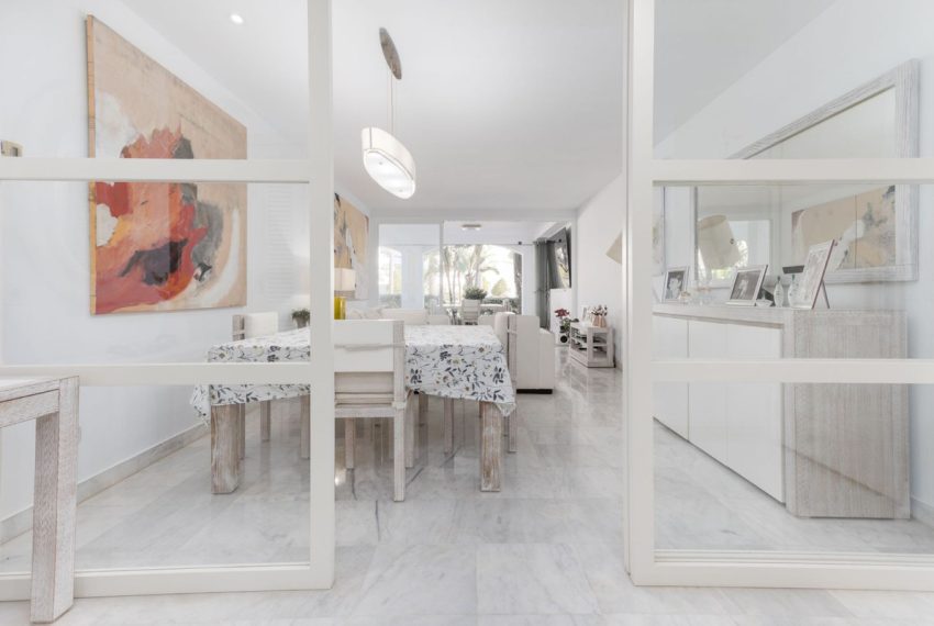R4929973-Apartment-For-Sale-San-Pedro-de-Alcantara-Ground-Floor-5-Beds-198-Built-5