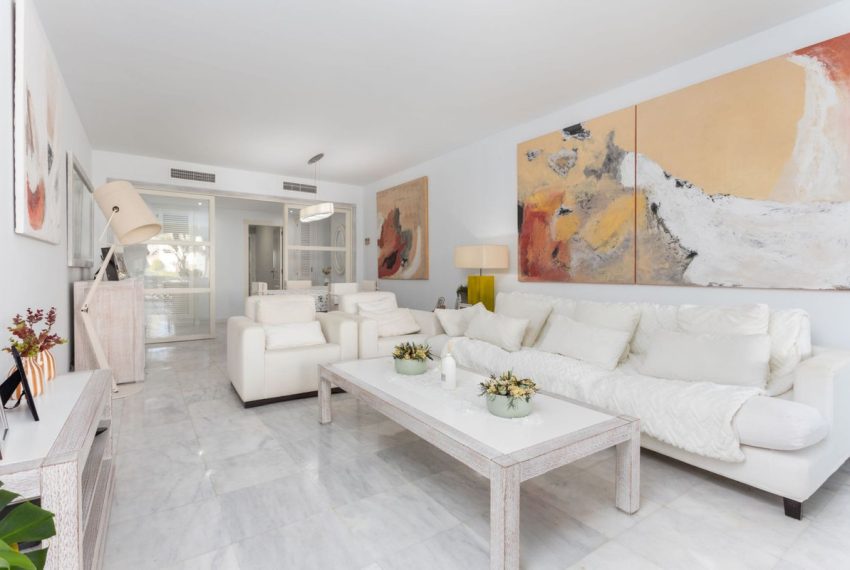 R4929973-Apartment-For-Sale-San-Pedro-de-Alcantara-Ground-Floor-5-Beds-198-Built-6