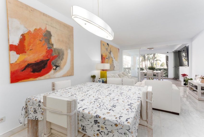 R4929973-Apartment-For-Sale-San-Pedro-de-Alcantara-Ground-Floor-5-Beds-198-Built-7
