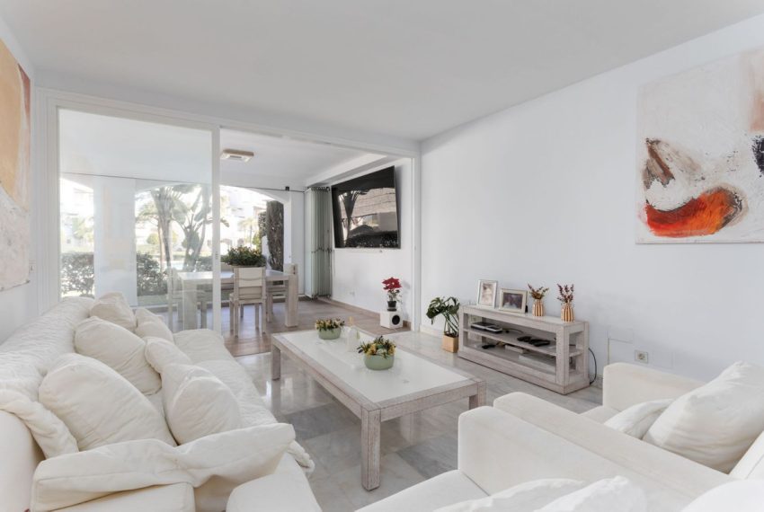 R4929973-Apartment-For-Sale-San-Pedro-de-Alcantara-Ground-Floor-5-Beds-198-Built-8