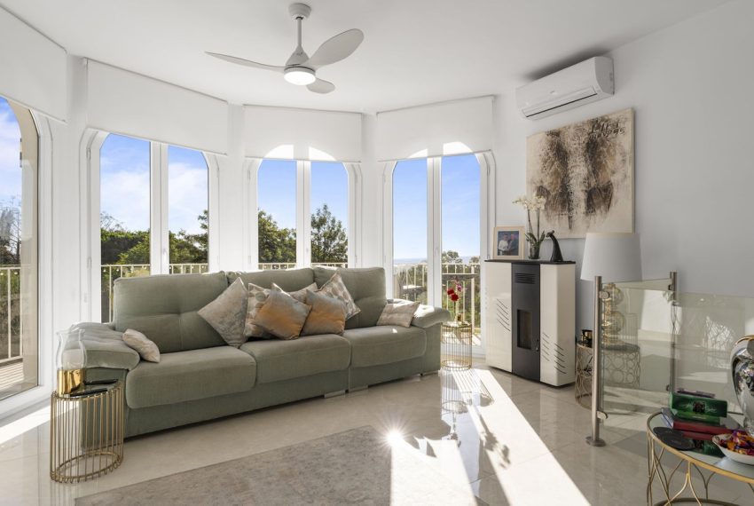 R4930075-Villa-For-Sale-Mijas-Detached-3-Beds-208-Built-1