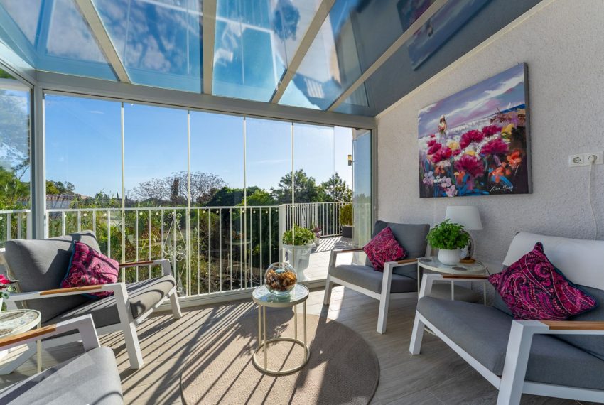R4930075-Villa-For-Sale-Mijas-Detached-3-Beds-208-Built-10