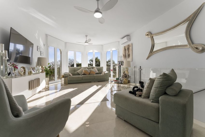 R4930075-Villa-For-Sale-Mijas-Detached-3-Beds-208-Built-11