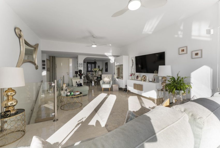 R4930075-Villa-For-Sale-Mijas-Detached-3-Beds-208-Built-12