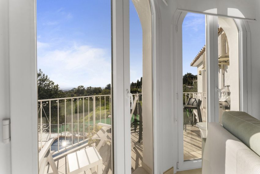 R4930075-Villa-For-Sale-Mijas-Detached-3-Beds-208-Built-13
