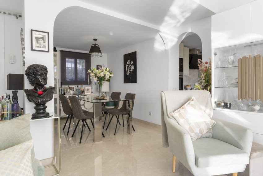 R4930075-Villa-For-Sale-Mijas-Detached-3-Beds-208-Built-14