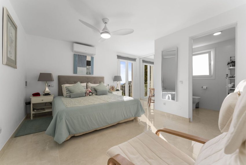 R4930075-Villa-For-Sale-Mijas-Detached-3-Beds-208-Built-15