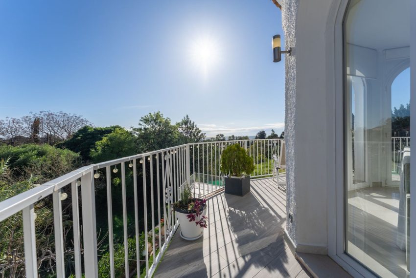R4930075-Villa-For-Sale-Mijas-Detached-3-Beds-208-Built-16
