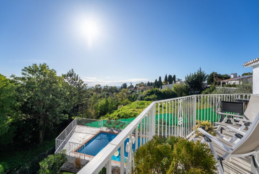 R4930075-Villa-For-Sale-Mijas-Detached-3-Beds-208-Built-17