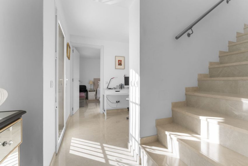 R4930075-Villa-For-Sale-Mijas-Detached-3-Beds-208-Built-19