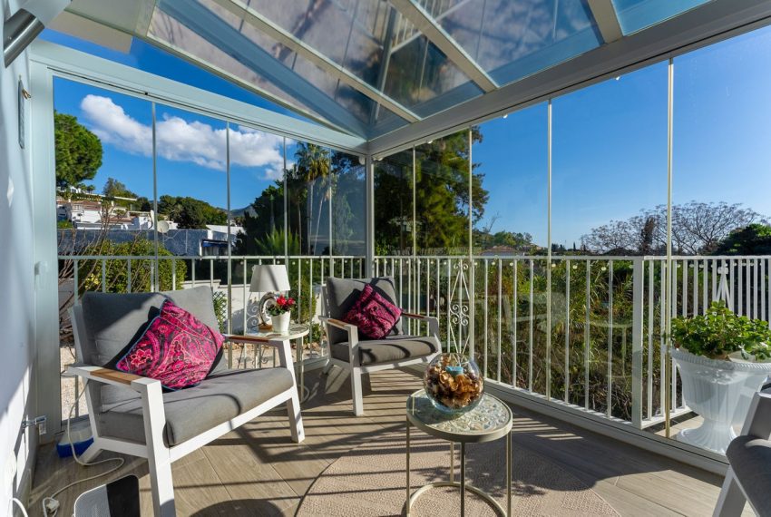 R4930075-Villa-For-Sale-Mijas-Detached-3-Beds-208-Built-2