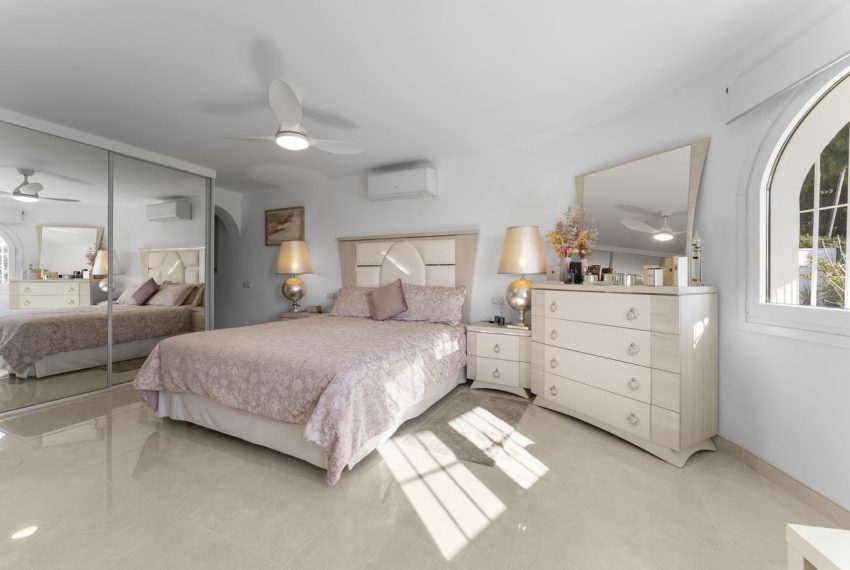 R4930075-Villa-For-Sale-Mijas-Detached-3-Beds-208-Built-4