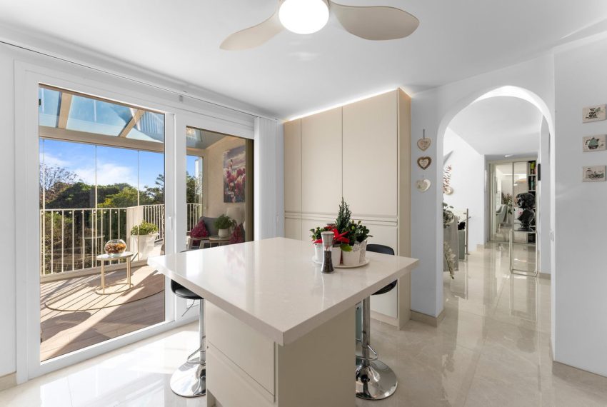 R4930075-Villa-For-Sale-Mijas-Detached-3-Beds-208-Built-6