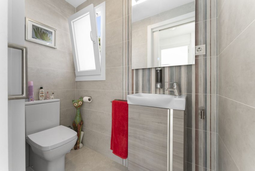 R4930075-Villa-For-Sale-Mijas-Detached-3-Beds-208-Built-7