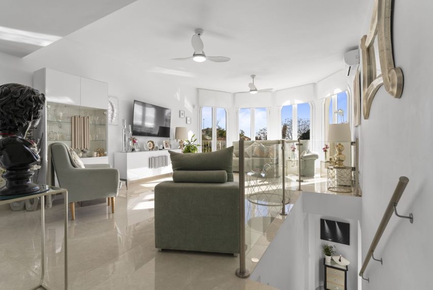 R4930075-Villa-For-Sale-Mijas-Detached-3-Beds-208-Built-8