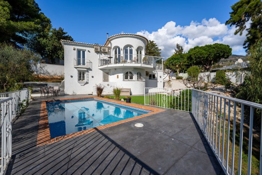 R4930075-Villa-For-Sale-Mijas-Detached-3-Beds-208-Built