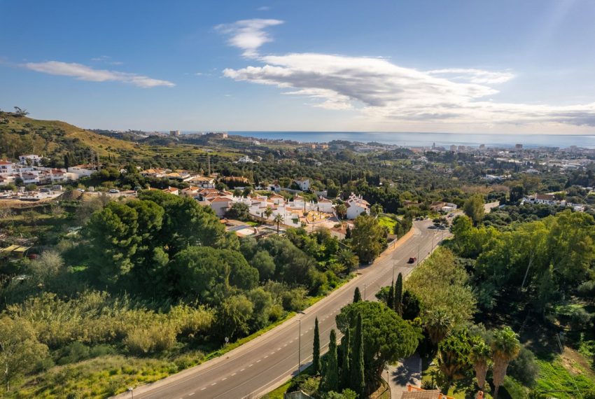 R4930075-Villa-For-Sale-Mijas-Detached-3-Beds-208-Built-9