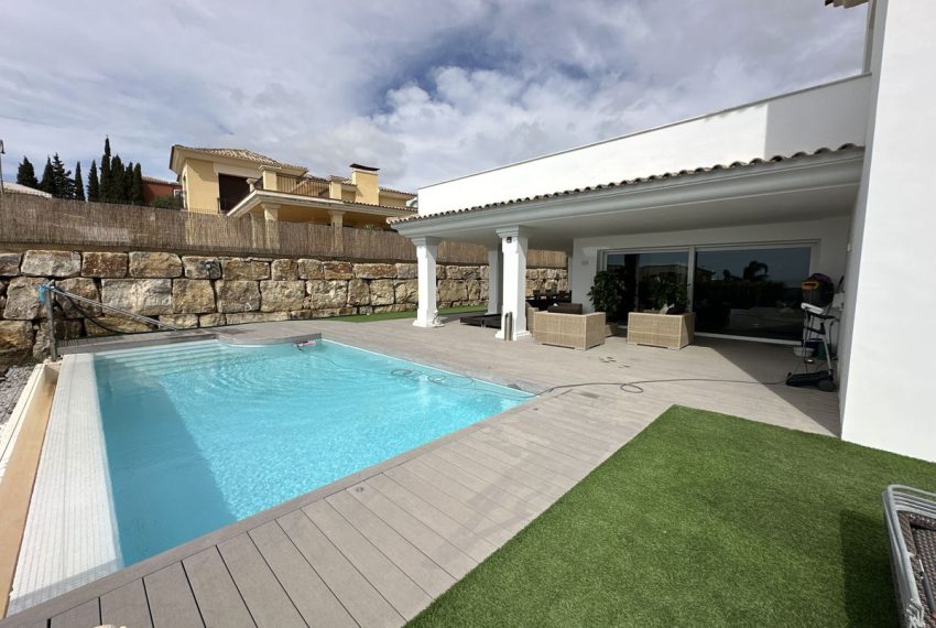 R4949611-Villa-For-Sale-Mijas-Costa-Detached-4-Beds-379-Built-10