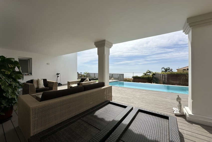 R4949611-Villa-For-Sale-Mijas-Costa-Detached-4-Beds-379-Built-11