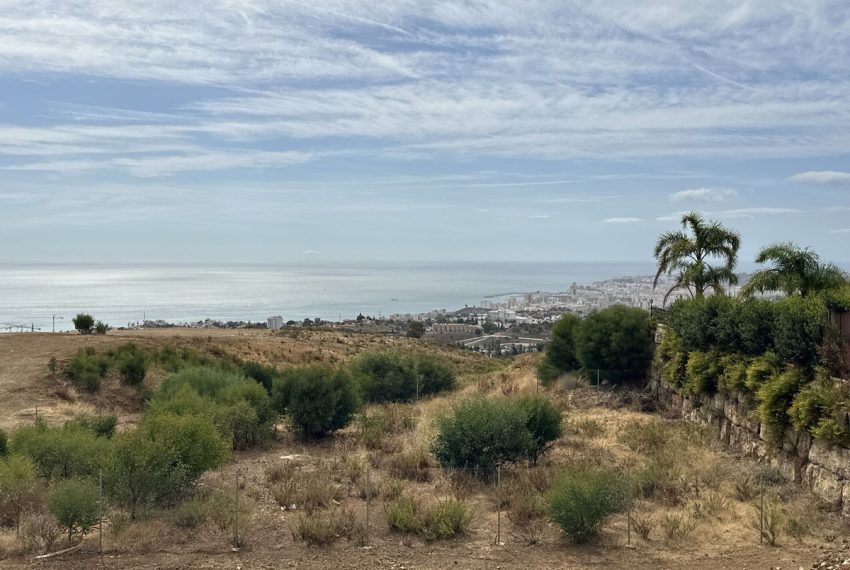 R4949611-Villa-For-Sale-Mijas-Costa-Detached-4-Beds-379-Built-14