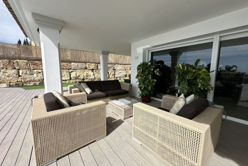 R4949611-Villa-For-Sale-Mijas-Costa-Detached-4-Beds-379-Built-16