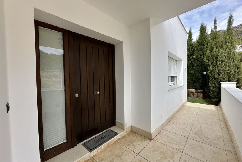 R4949611-Villa-For-Sale-Mijas-Costa-Detached-4-Beds-379-Built-18