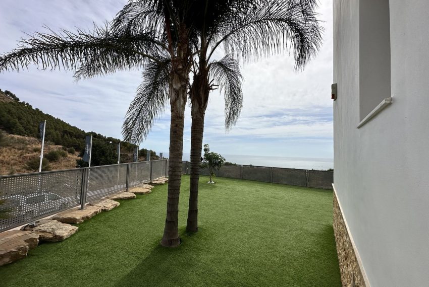 R4949611-Villa-For-Sale-Mijas-Costa-Detached-4-Beds-379-Built-19