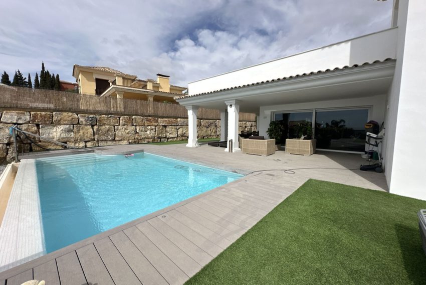 R4949611-Villa-For-Sale-Mijas-Costa-Detached-4-Beds-379-Built-3