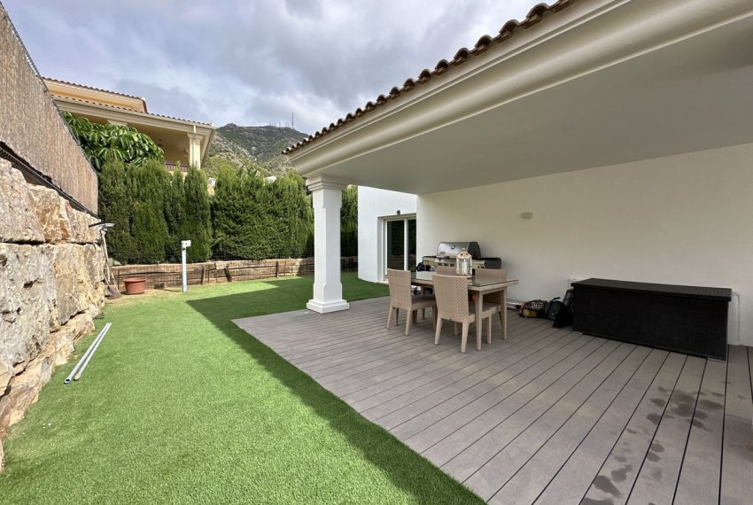R4949611-Villa-For-Sale-Mijas-Costa-Detached-4-Beds-379-Built-4