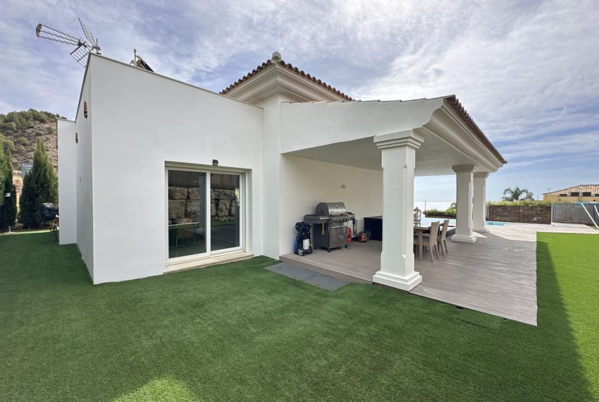 R4949611-Villa-For-Sale-Mijas-Costa-Detached-4-Beds-379-Built-5