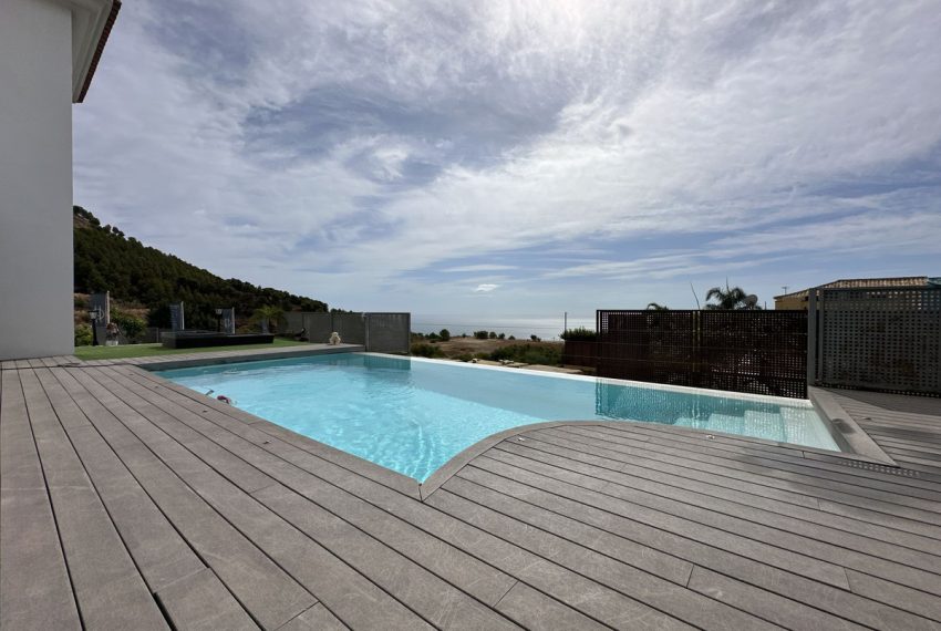 R4949611-Villa-For-Sale-Mijas-Costa-Detached-4-Beds-379-Built-6