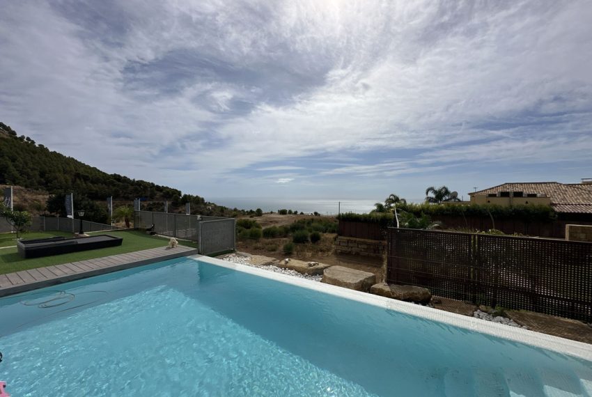 R4949611-Villa-For-Sale-Mijas-Costa-Detached-4-Beds-379-Built-7