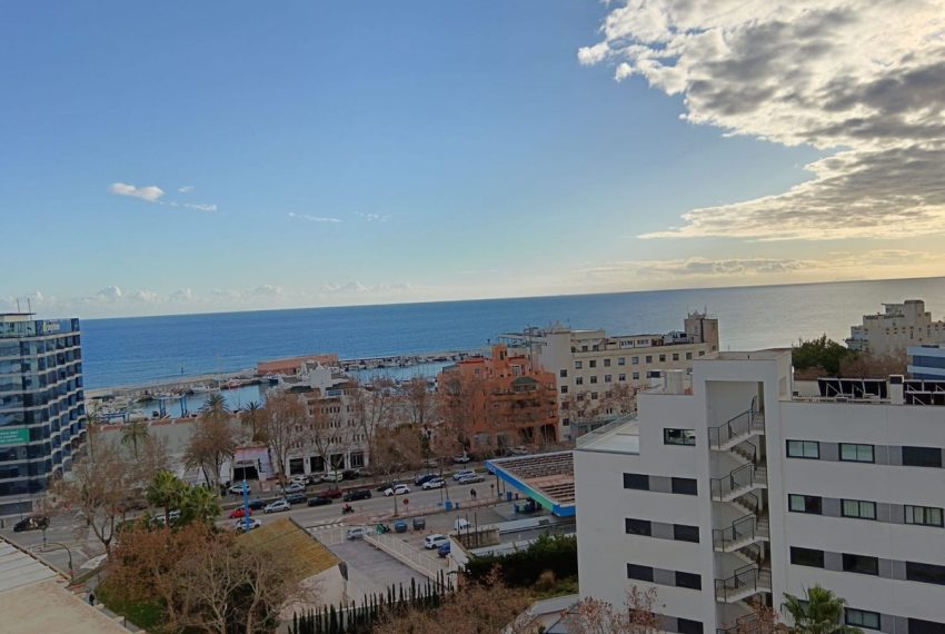 R4950766-Apartment-For-Sale-Marbella-Penthouse-2-Beds-97-Built-1