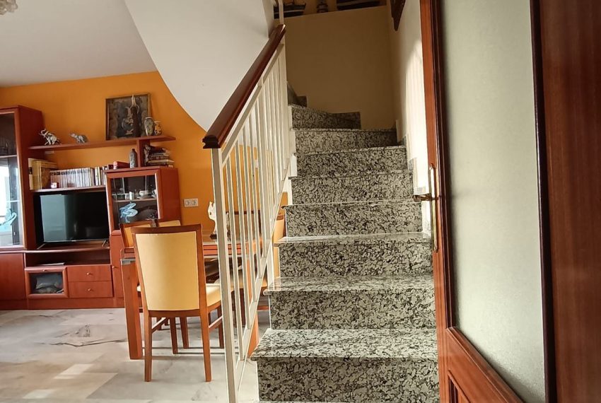 R4950766-Apartment-For-Sale-Marbella-Penthouse-2-Beds-97-Built-10