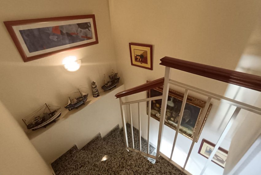 R4950766-Apartment-For-Sale-Marbella-Penthouse-2-Beds-97-Built-11