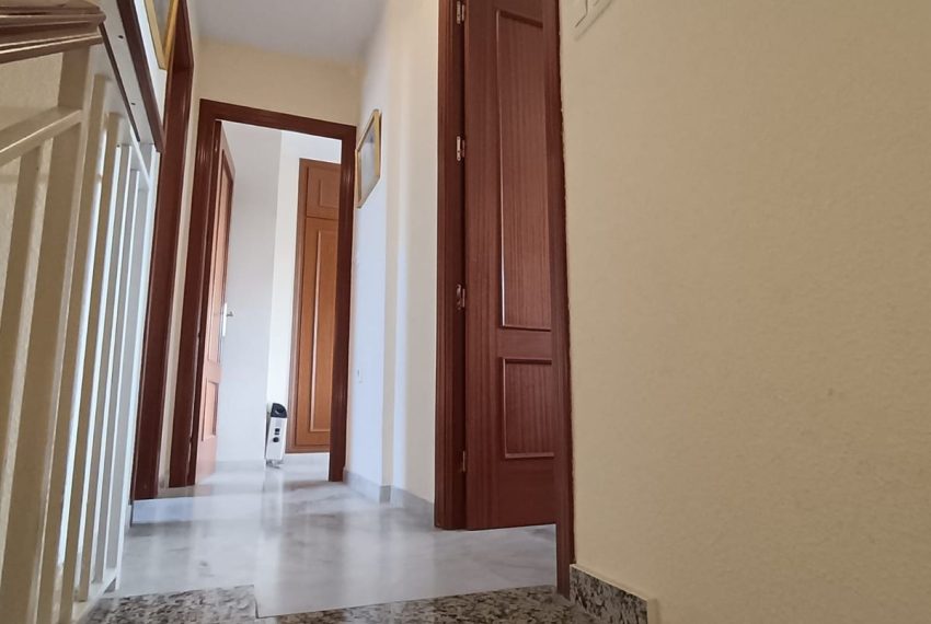 R4950766-Apartment-For-Sale-Marbella-Penthouse-2-Beds-97-Built-12