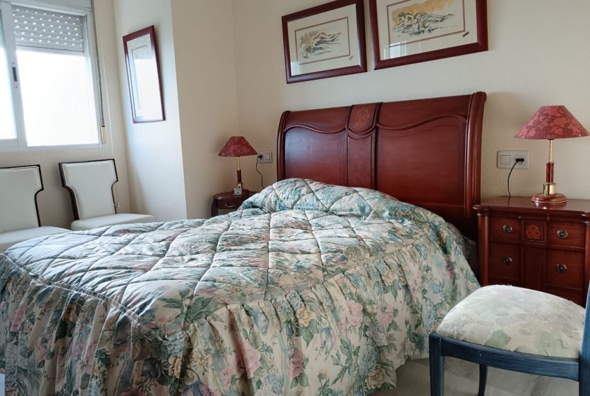 R4950766-Apartment-For-Sale-Marbella-Penthouse-2-Beds-97-Built-13
