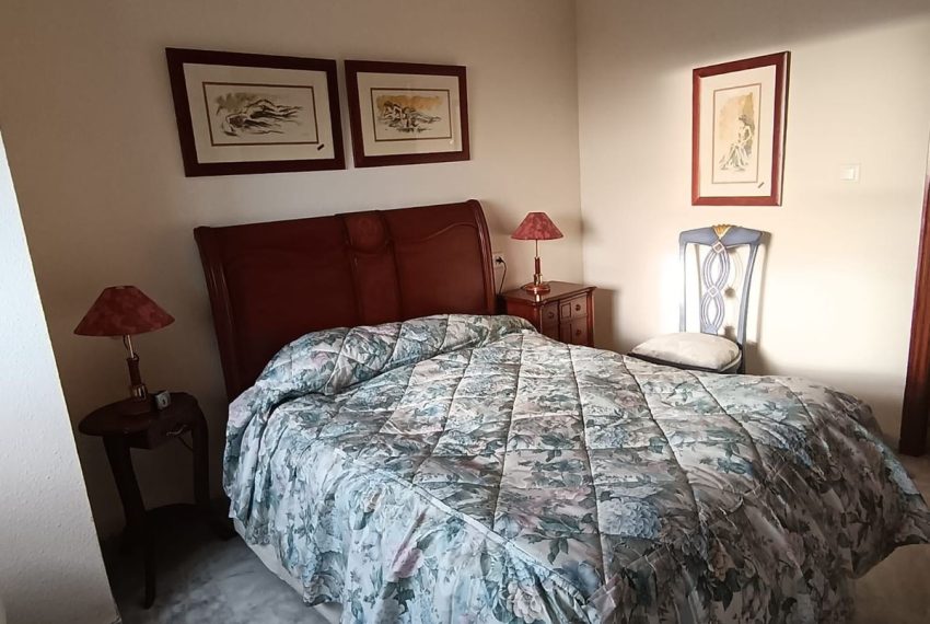 R4950766-Apartment-For-Sale-Marbella-Penthouse-2-Beds-97-Built-14