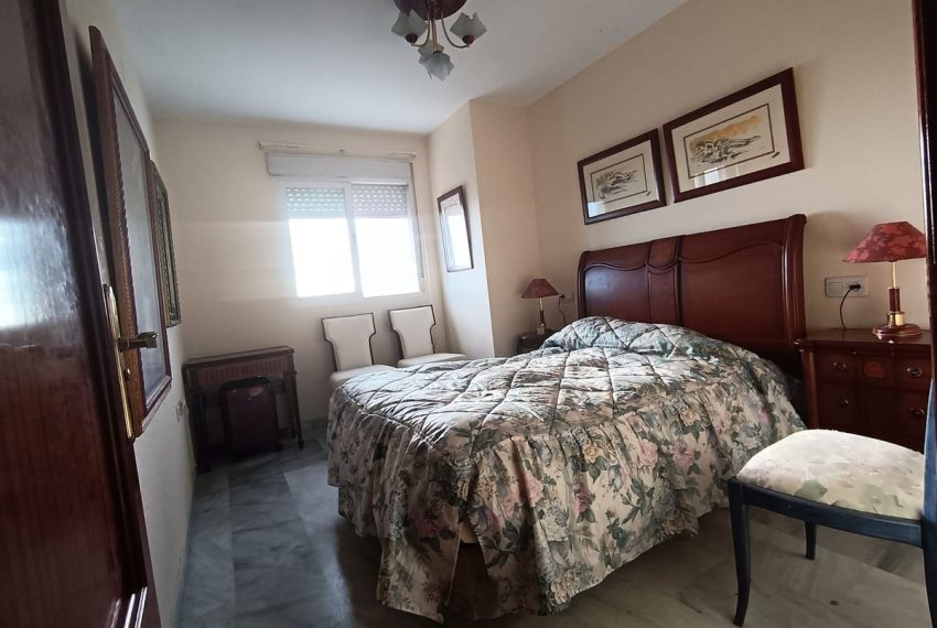 R4950766-Apartment-For-Sale-Marbella-Penthouse-2-Beds-97-Built-15