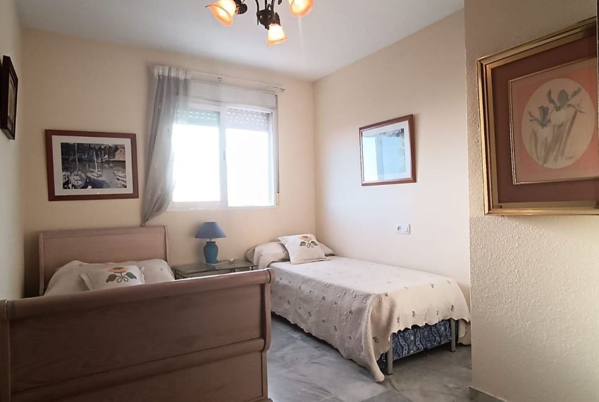 R4950766-Apartment-For-Sale-Marbella-Penthouse-2-Beds-97-Built-16